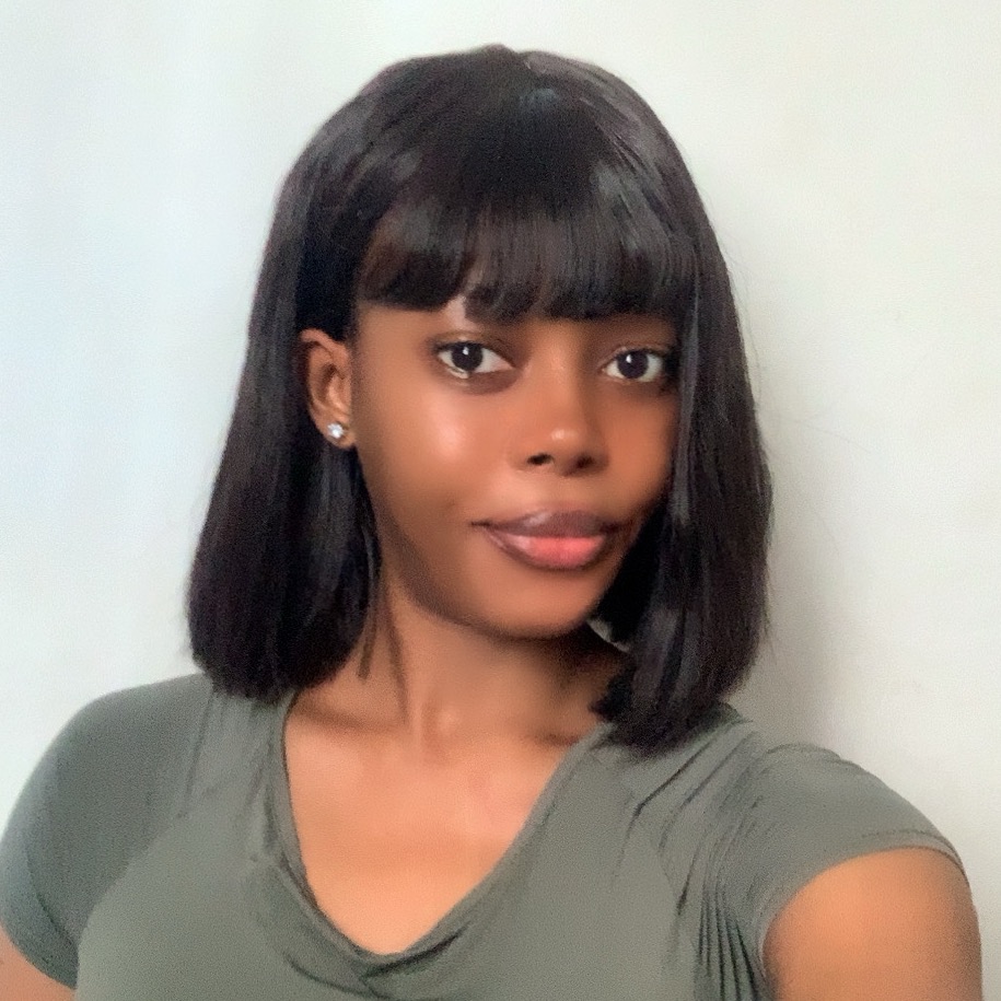User Profile