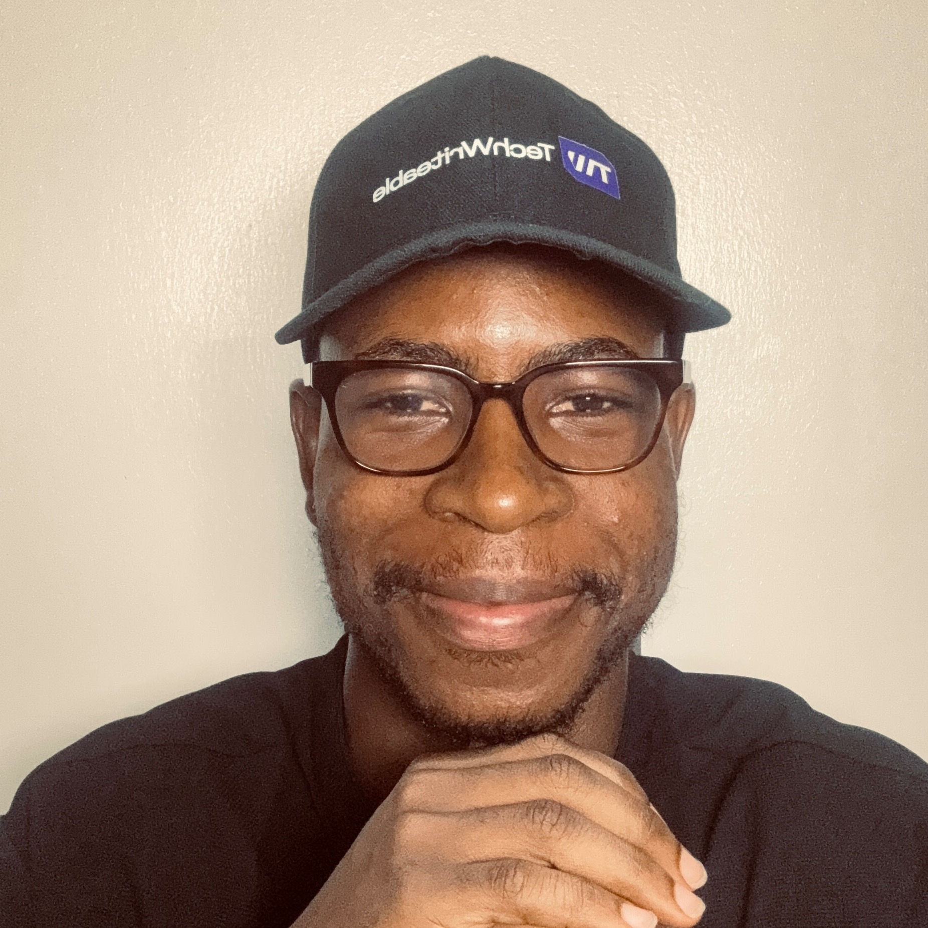 User Profile