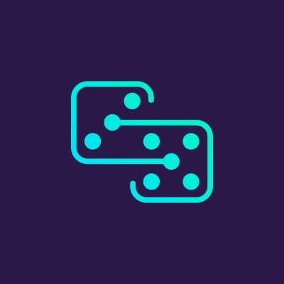 User Profile