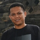 User Profile