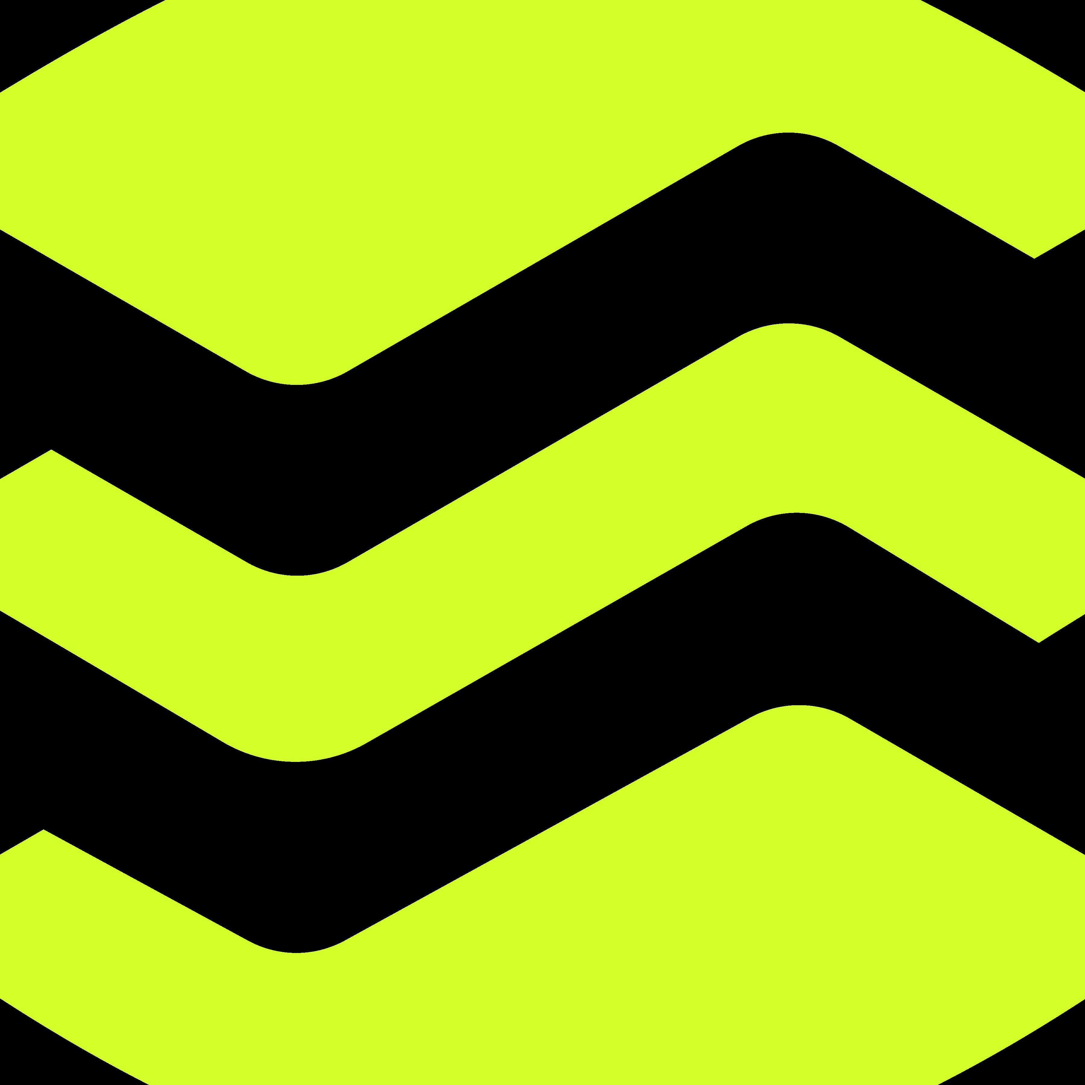 User Profile