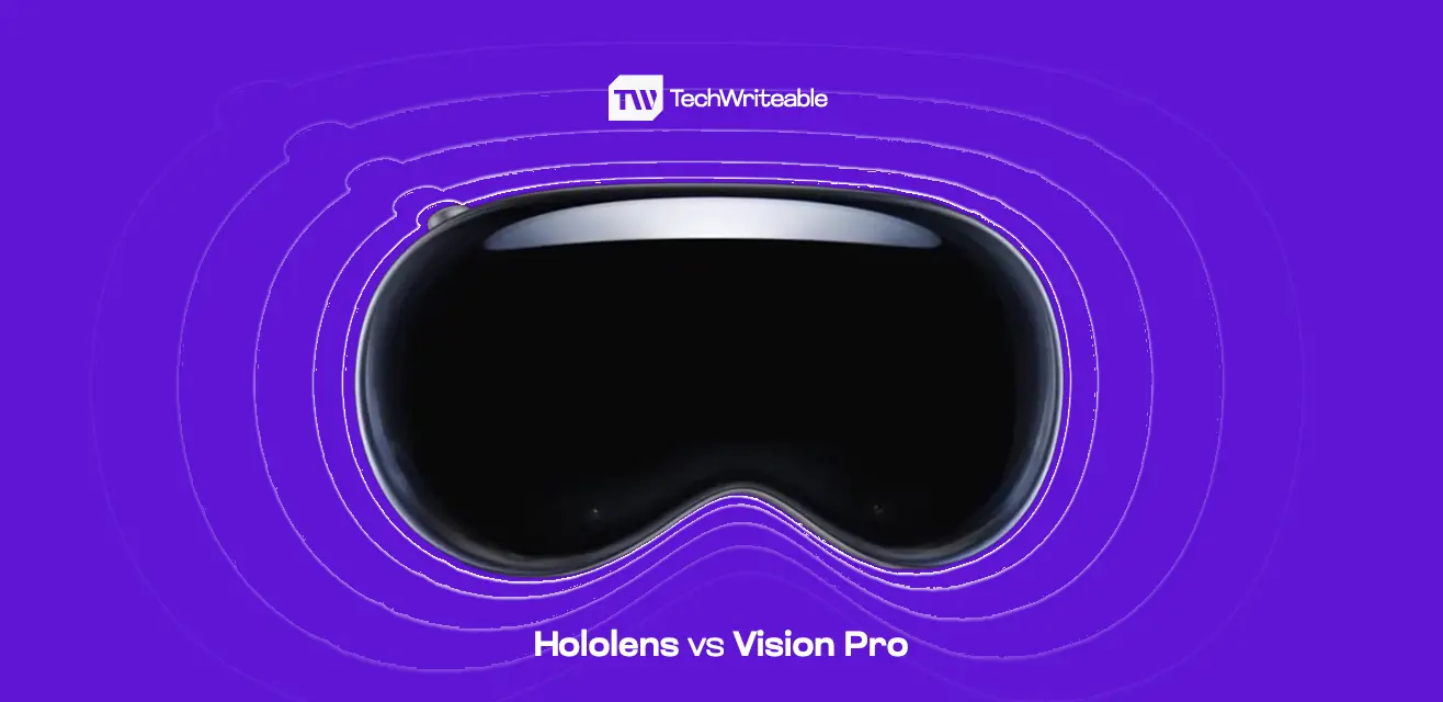 Hololens-vs-Vision-Pro