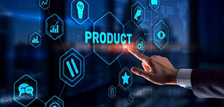The 5 Best Tools for Product Managers in 2025