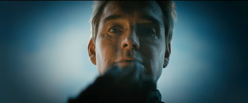 The Boys: Homelander Finally Has an Adversary That He Can’t Take Apart