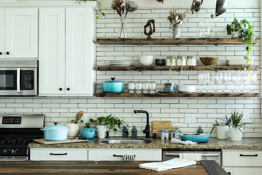 5 Overlooked Kitchen Tools You Should Have at Home