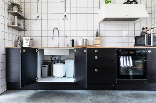 Gift Your Loved Ones Clean Water with Waterdrop