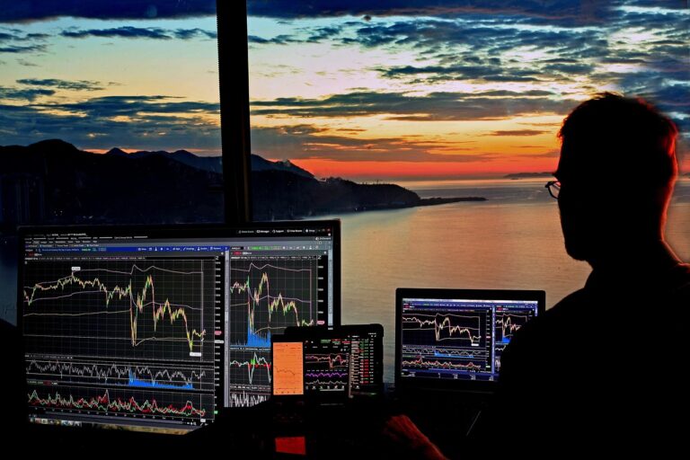 EUR/USD 2022 Forex Pair Projection