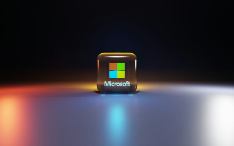 Microsoft To Do vs. Todoist: Which is Best for You?