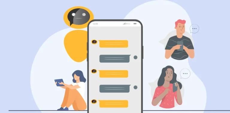 Enterprise AI Analysis: Botco.ai Conversational Marketing