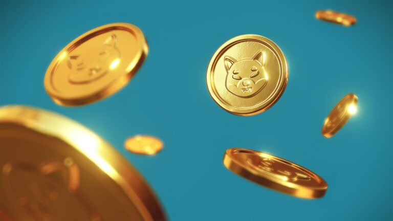 Everything You Need To Know About Tokenized Real Estate