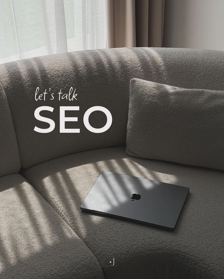 1 Year As An SEO Writer: How I Cracked Local SEO for Nigerian Content