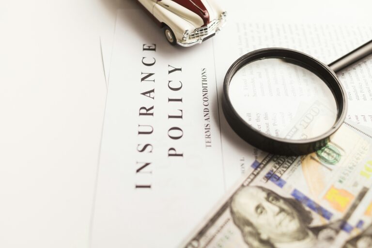 Trends Impacting the Insurance Industry