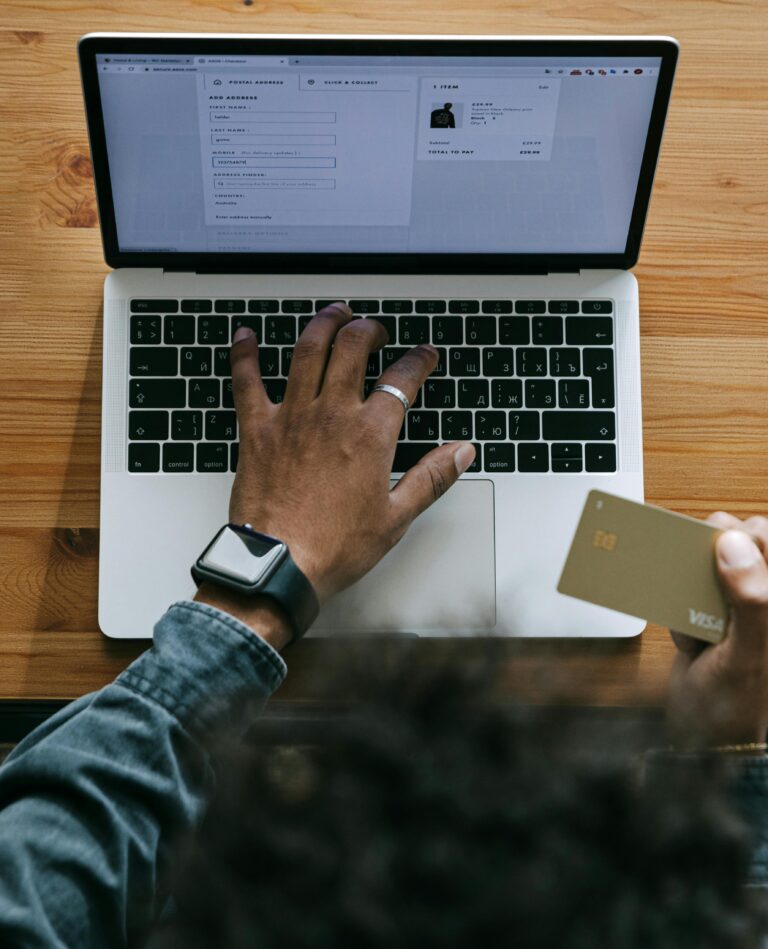 9 Best Platforms to Sell Digital Products for African Creators (2026 Guide)