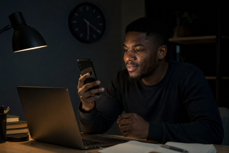 What Are The Five USD Payments Failure Points in a Cross-Border Payment Setup?