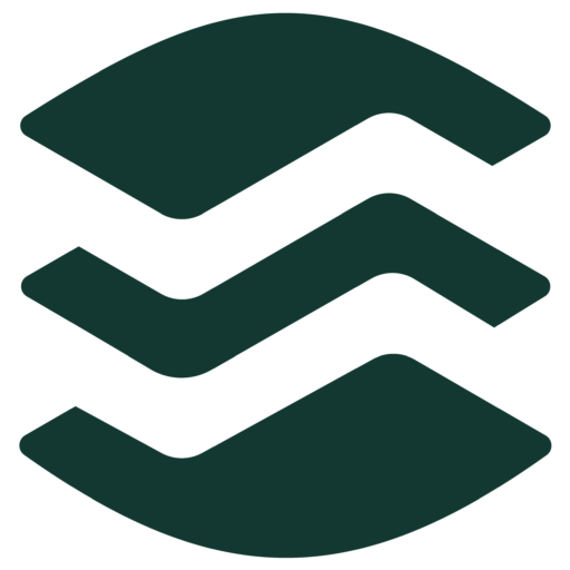 Sprinnng Portfolio & Job Board