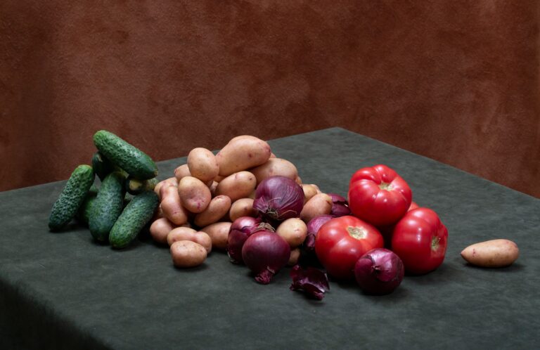 5 Foods Americans Once Found Strange or Unsafe, But Eat All the Time Now